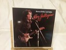 Rory Gallagher ?– Between Belfast And Dublin /  Vinyl LP