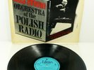 Jazz Studio Orchestra Of The Polish Radio 