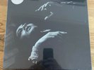 The Smiths The Queen Is Dead 5lp Box Set New, Sealed