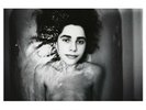 Dry - Demos - PJ Harvey 12