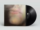 PJ HARVEY - DRY - NEW AND SEALED VINYL LP RE-ISSUE