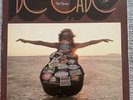 Neil Young Decade Vinyl LP Gatefold Sleeve Reprise 1977 Pressing Excellent Copy