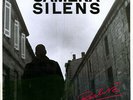 CAMERA SILENS REALITE EUTHANASIE RECORDS VINYLE NEUF NEW VINYL REISSUE