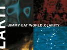 Jimmy Eat World - Clarity