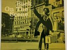 Bennie Green Blue Note 1587 LP 