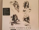 Led Zeppelin The Complete BBC Sessions  Vinyl  2016  5 LP Brand New Sealed USA