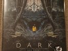 Dark: Cycle 1 Vinyl Original music From The Netflix Series By Ben Frost