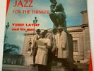 Yusef Lateef  LP 