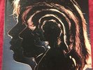 Vintage The Rolling Stones “Hot Rocks” 1971 EX Vinyls