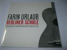 Farin Urlaub,Die Ärzte 