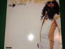 Ol’ Dirty Bastard N***a Please Uk Press Vinyl Record Rap Hip Hop East Coast Rare