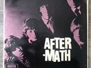 The Rolling Stones - After Math - Vinyl