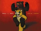 Fall Out Boy - Folie á Deux | 12
