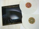*3 HOUR ONLY* TOOL fear inoculum rare Vinyl lp record aenima lateralus 10000