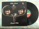 Willie Nelson LP 33 RPM Shotgun Willie 1973 RARE