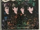 Beatles - The Historic Sessions - New UK Import 3-LP Box Set - 1984 Phoenix - NM