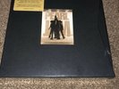 Pearl Jam - Ten - Collector's Edition - Box Set - New Unopened