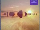 Kate Bush - Remastered in Vinyl, III, limitiertes Box-Set