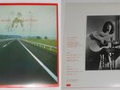 Pat Metheny - New Chautauqua  -  U.S 12