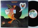 NICK DRAKE Pink Moon ISLAND SMAS-9318 LP VG+ gatefold  