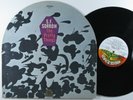 PRETTY THINGS SF Sorrow RARE EARTH LP VG+ die-cut gatefold  