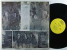 TIN HOUSE Self Titled EPIC E-30511 LP  