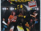 WHITESNAKE Live...In the Heart Of The City MIRAGE WTG-19292 LP SEALED  