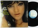 John Patton - That Certain Feeling LP - Blue Note - BST 84281 RVG Shrink
