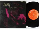 Lee Wiley - Sings Rodgers & Hart 10