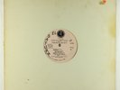 Sun Ra - My Brother The Wind Vol. II LP - El Saturn OG Press DG