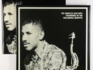 Tina Brooks Quintets - The Complete Blue Note Recordings 4xLP - Mosaic NM