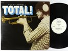Tom Harrell - Total  LP - Pinnacle VG++