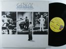 GENESIS The Lamb Lies Down On Broadway ATCO 2XLP VG+ gatefold  