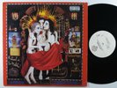 JANE'S ADDICTION Ritual De Lo Habitual WARNER BROS LP  