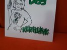 Green Day - Kerplunk [With Two 7