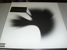 Linkin Park - A Thousand Suns - 2LP Vinyl // Neu & OVP // Gatefold