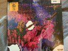 LIL UZI VERT Luv is Rage (Yellow Vinyl) LP