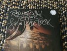 RED HOT CHILI PEPPERS - LIVE IN HYDE PARK - BRAND NEW SEALED 3x LP COLORED VINYL