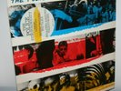 vinyle / The Police / disque original LP / 33T / Synchronicity / 1983 / Holland