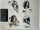 Led Zeppelin - The Complete BBC Sessions - Deluxe (NEW VINYL LP+CD SET)
