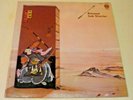 LP Vinyl  /  RELEASED /   JADE  WARRIOR  /   SELTEN   /   ansehen
