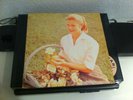 HELMET BETTY LP 1994