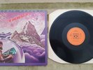 Herbie Hancock ?– Thrust - Funk Fusion CBS ?– PC 32965 OG UK Press 1974 NM/EX-
