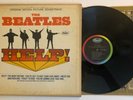 The Beatles - Help  - 1965 US Mono 1st Press MAS-2386 (EX) Ultrasonic Clean