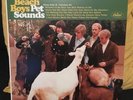 The Beach Boys - Pet Sounds [Mono] 180 Gram, Mono Sound Like New