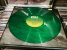 Peter Green   In the Skies   Green Vinyl Ltd 1979  Gatefold   Original