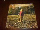 The Allman Brothers Band,Brothers And Sisters,2013 Mercury Press. New , Sealed