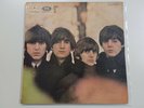 The Beatles - Beatles For Sale UK Mono