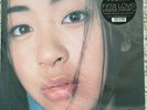 Utada Hikaru First Love Eastworld 1999 record TOJT-24141 New