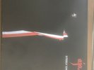 Steely Dan Aja 1977 ABC Records Great Condition